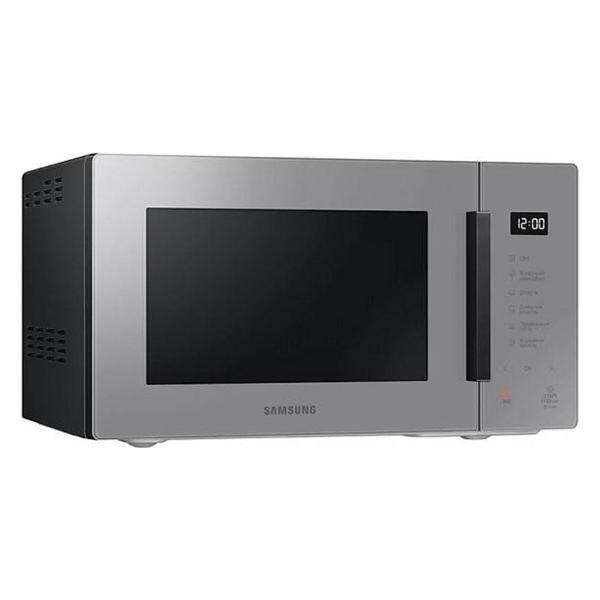 Микроволновая печь Samsung MS23T5018AG/BW