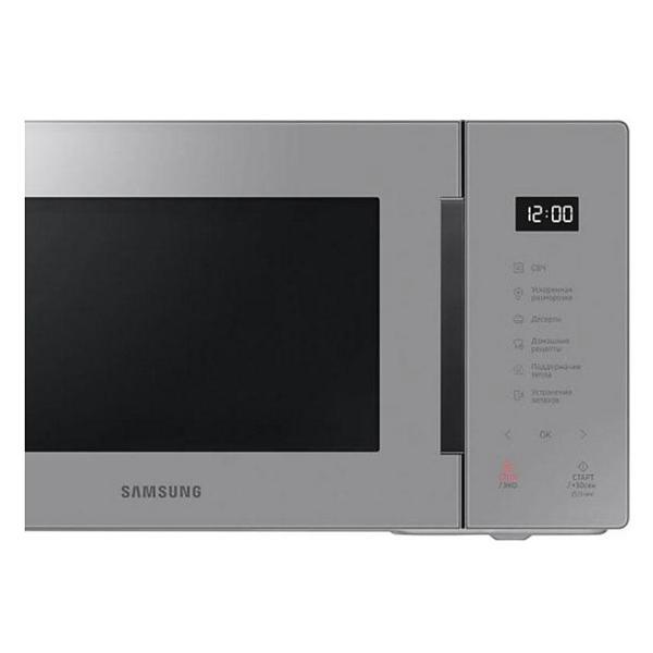 Микроволновая печь Samsung MS23T5018AG/BW