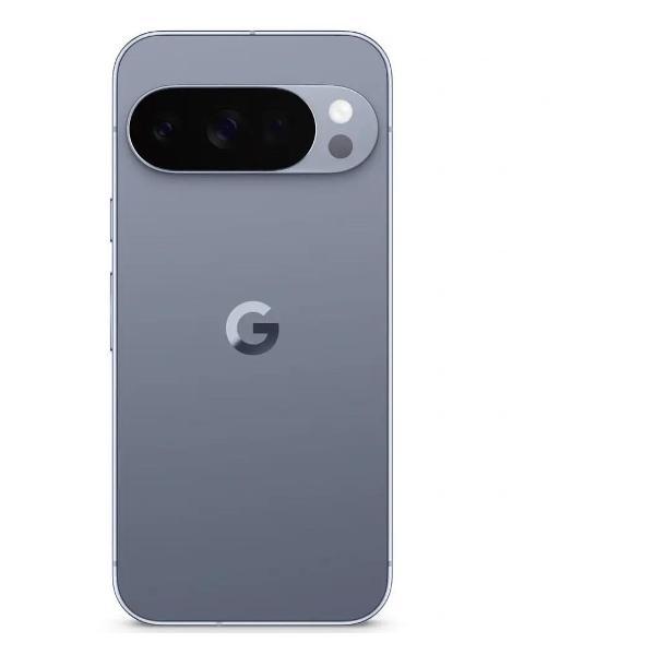 Смартфон Google Pixel 10 Pro 16/256GB Moonstone (Global)