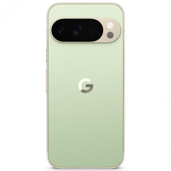 Смартфон Google Pixel 10 Pro 16/256GB Jade (Global)