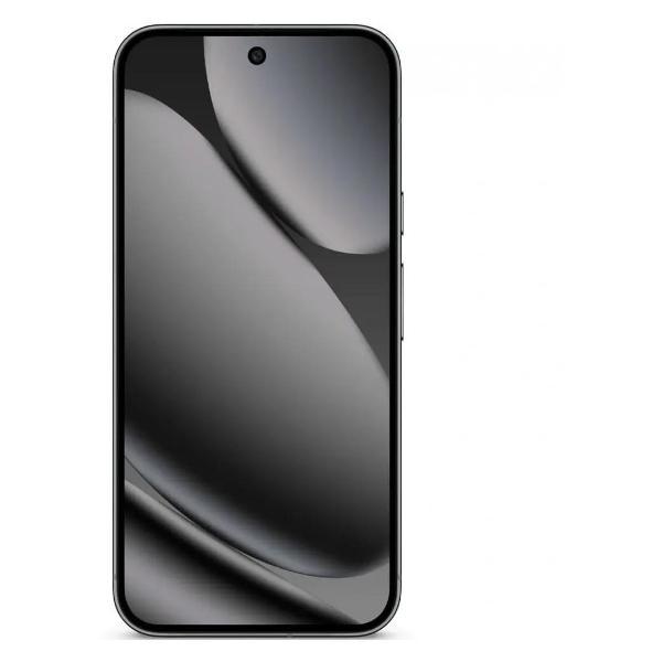 Смартфон Google Pixel 10 Pro XL 16/256GB Obsidian (Global)