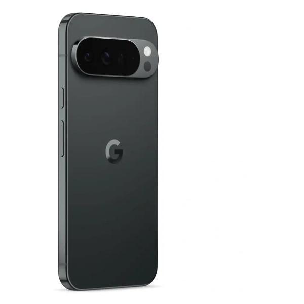 Смартфон Google Pixel 10 Pro XL 16/256GB Obsidian (Global)