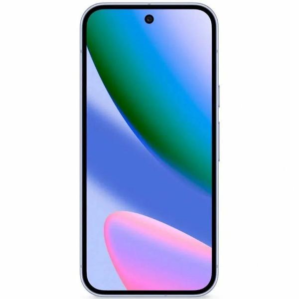 Смартфон Google Pixel 10 12/128GB Frost (Global)