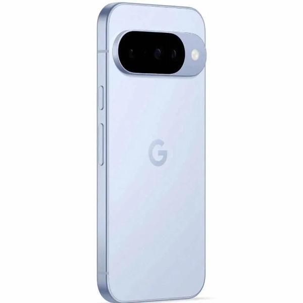 Смартфон Google Pixel 10 12/128GB Frost (Global)