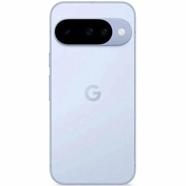 Смартфон Google Pixel 10 12/256GB Frost (Global)