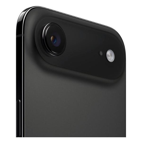 Смартфон Apple iPhone Air 1TB Space Black (eSIM, без RuStore)