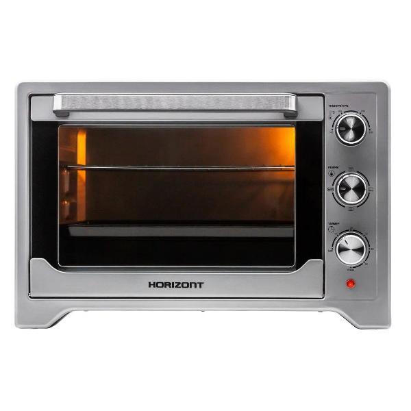 Мини-печь Horizont MO4504SM