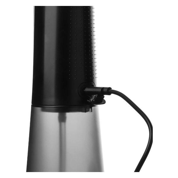 Ирригатор Revyline RL 670 Black