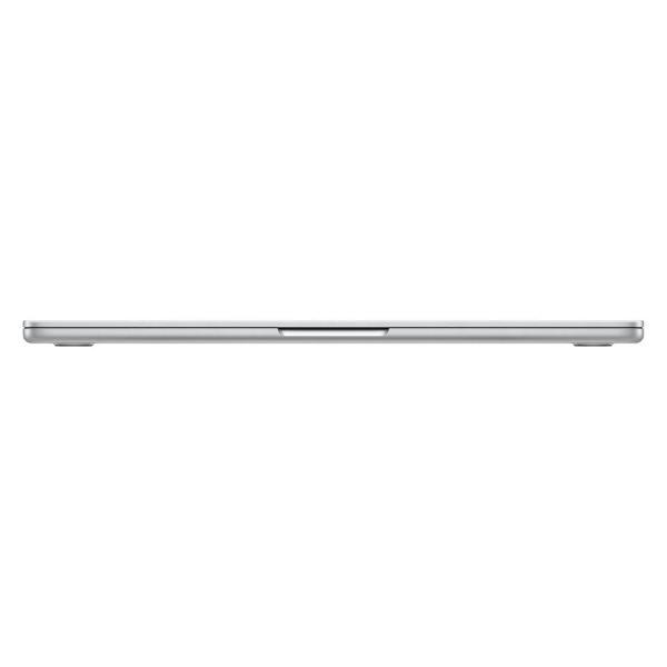 Ноутбук Apple MacBook Air 13 M4/10C/16/256GB серебристый