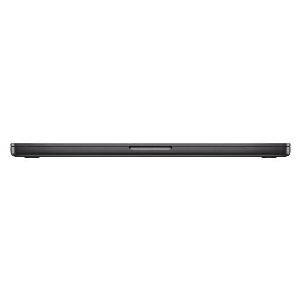 Ноутбук Apple MacBook Pro 16 M4Pro/14C/48/512GB черный космос