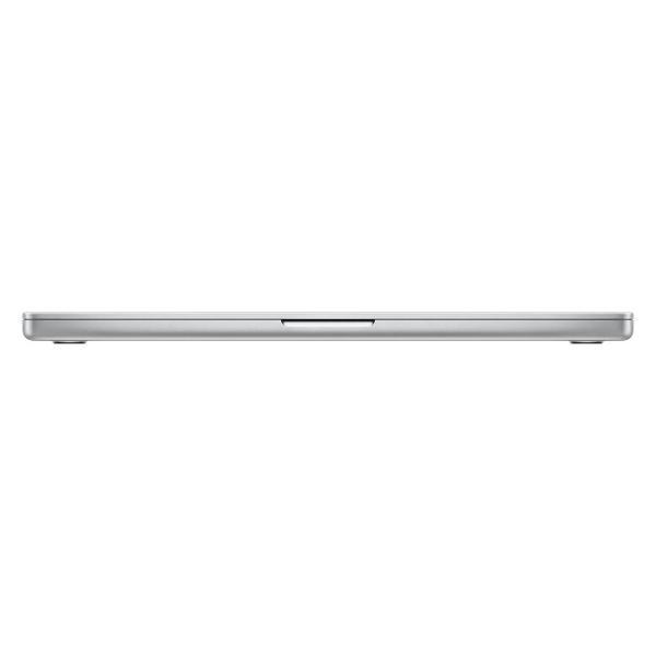 Ноутбук Apple MacBook Pro 16 M4Max/14C/24/512GB серебристый