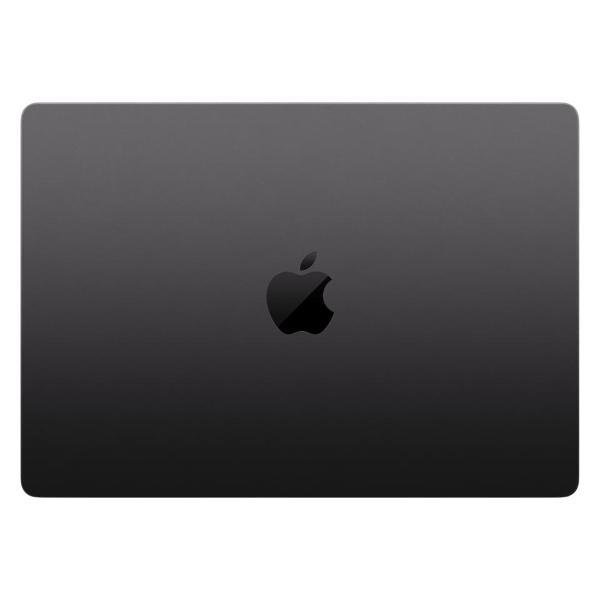 Ноутбук Apple MacBook Pro 14 M5/10C/16/512GB черный космос