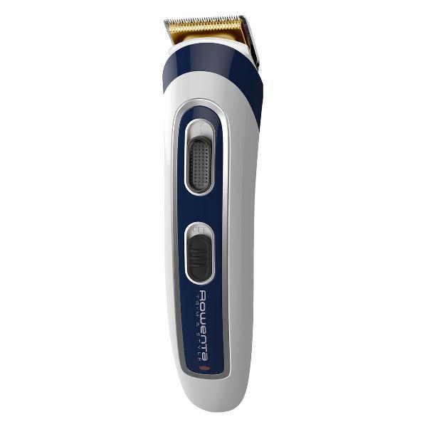 Триммер для стрижки Rowenta Trim Style TN9155F1
