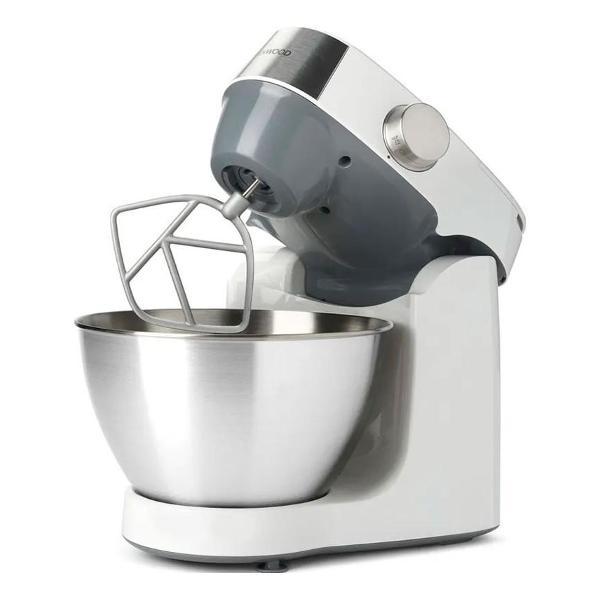 Кухонная машина Kenwood KHC29.JOWH фото