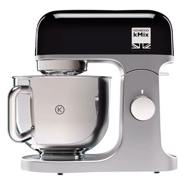 Кухонная машина Kenwood KMX760ABC