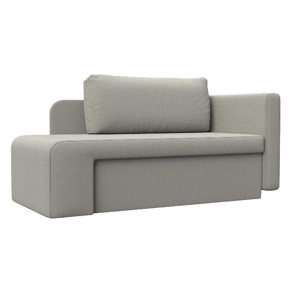 Диван Лига Диванов Лига-097 бежевый