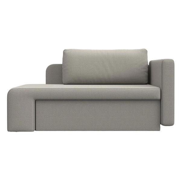 Диван Лига Диванов Лига-097 бежевый