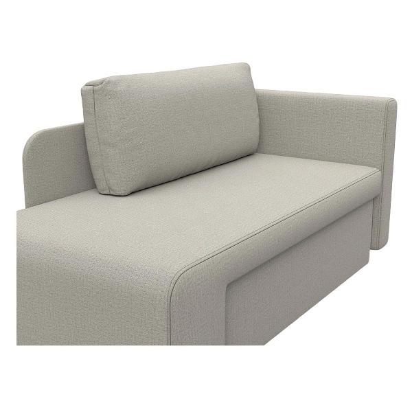 Диван Лига Диванов Лига-097 бежевый