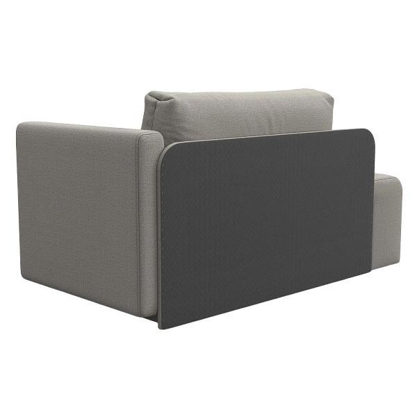 Диван Лига Диванов Лига-097 бежевый