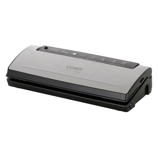 Вакуумный упаковщик Caso VC 330