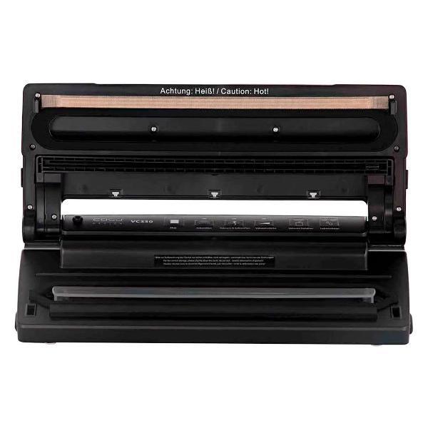 Вакуумный упаковщик Caso VC 330