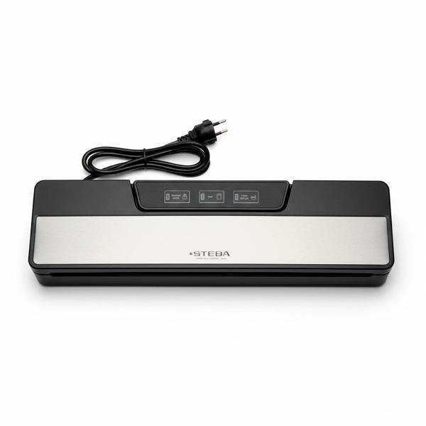 Вакуумный упаковщик Steba VK 10 COMPACT