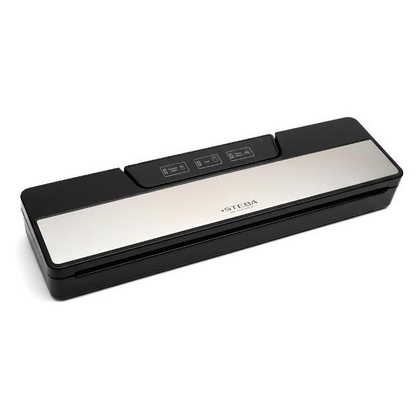 Вакуумный упаковщик Steba VK 10 COMPACT
