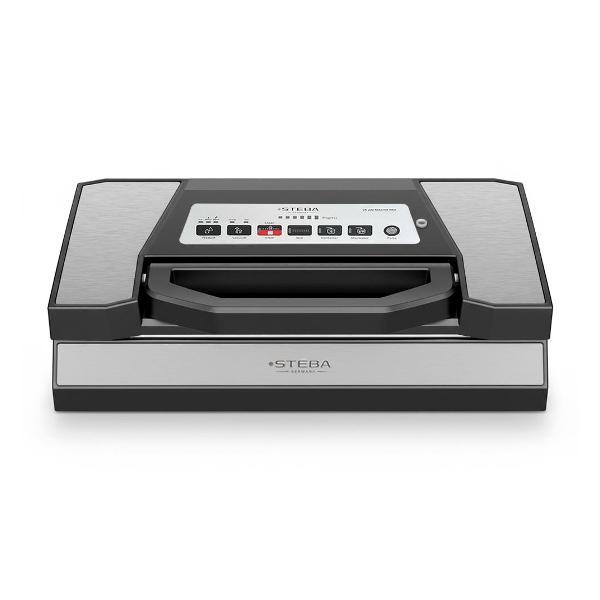 Вакуумный упаковщик Steba VK 200 MASTER PRO