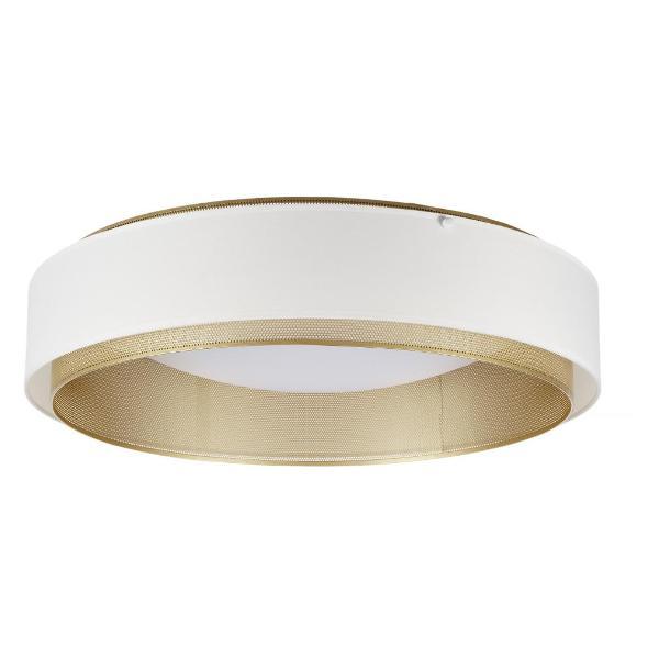 Светильник MYFAR MR2371-1CL фото