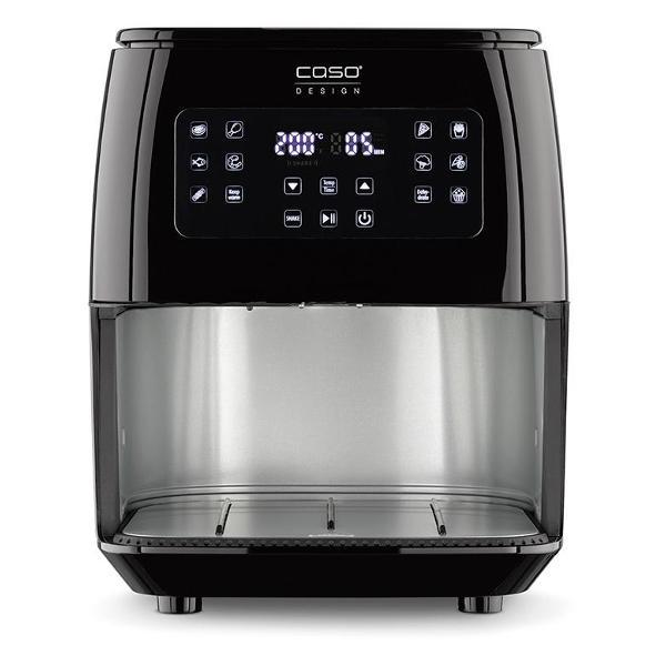 Аэрогриль Caso AF 600 XL