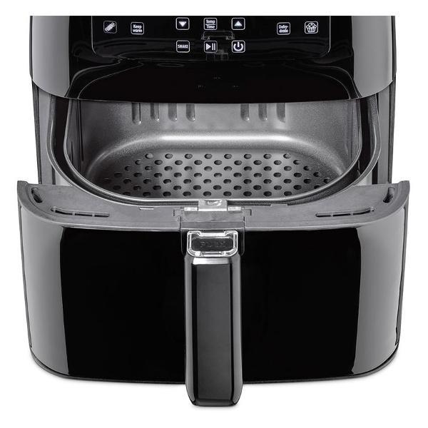 Аэрогриль Caso AF 600 XL