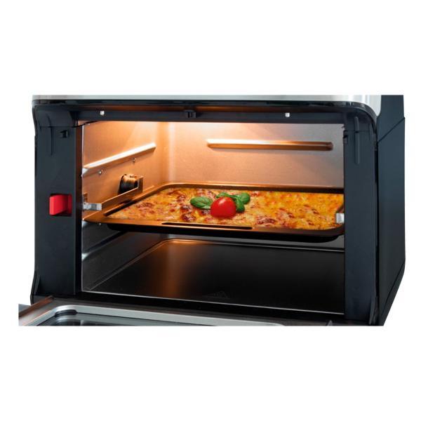 Аэрогриль Profi Cook PC-FR 1200 H