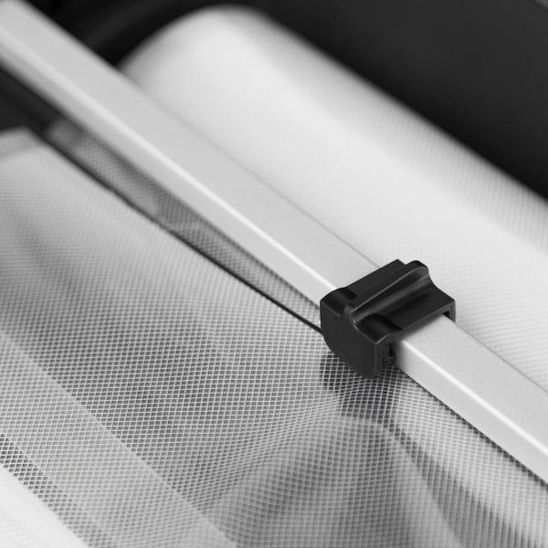 Вакуумный упаковщик Caso GourmetVAC 480