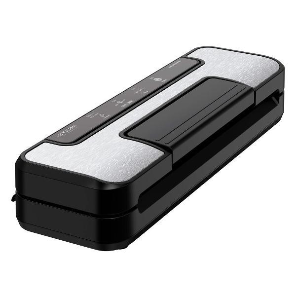 Вакуумный упаковщик Steba VK 20 EASY CONTROL