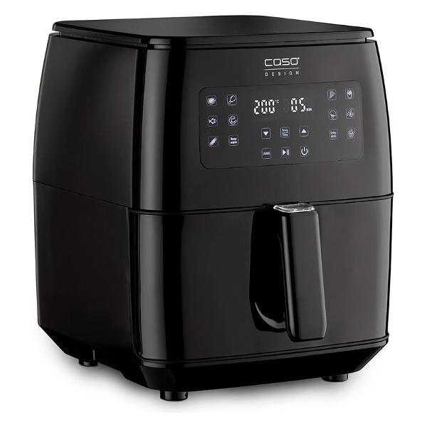 Аэрогриль Caso AF 600 XL