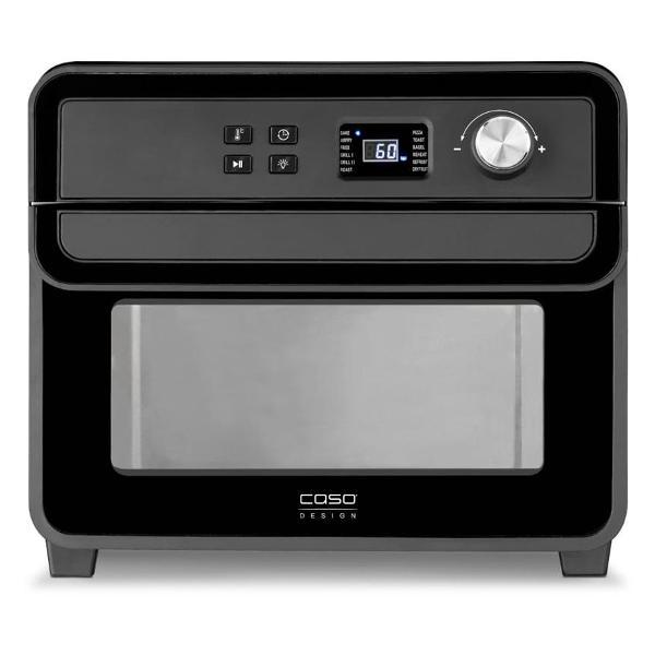 Аэрогриль Caso AirFry Chef 1700