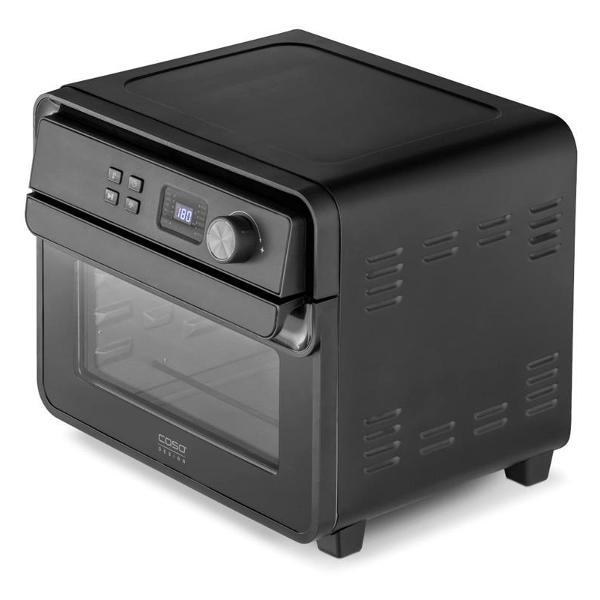 Аэрогриль Caso AirFry Chef 1700