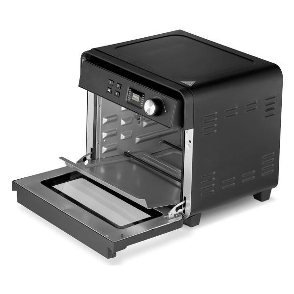 Аэрогриль Caso AirFry Chef 1700