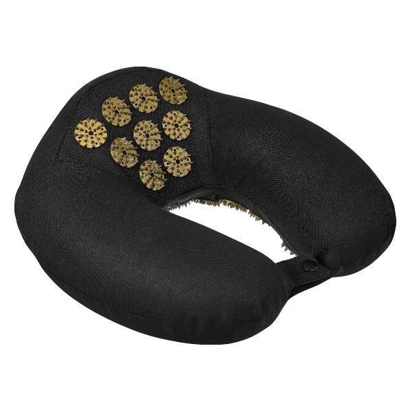 Набор акупунктурный Bradex KZ 0740 Нирвана