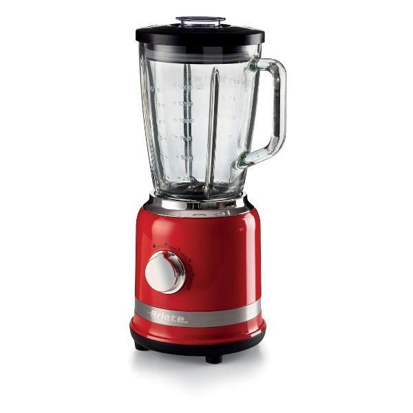 Блендер стационарный Ariete 00C058500AR0