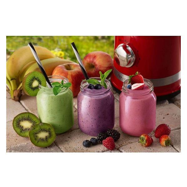 Блендер стационарный Ariete 00C058500AR0