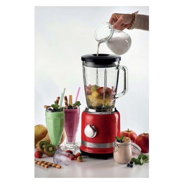 Блендер стационарный Ariete 00C058500AR0