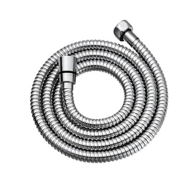 Шланг для душа Wasserkraft A056