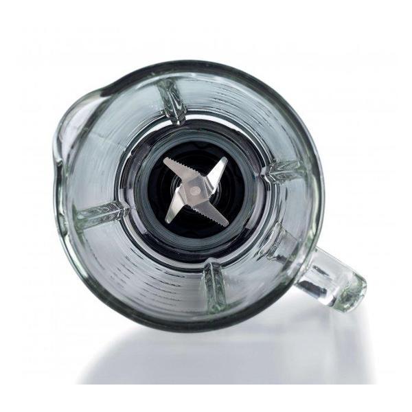 Блендер стационарный Ariete 00C058501AR0