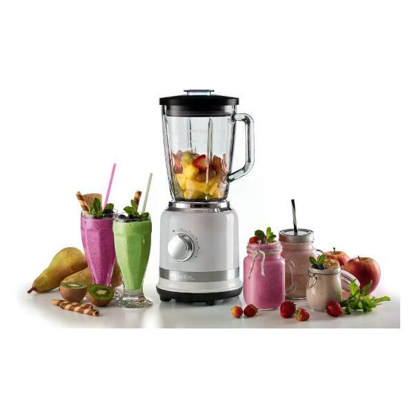 Блендер стационарный Ariete 00C058501AR0