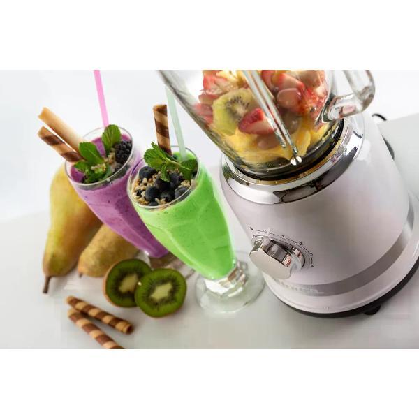 Блендер стационарный Ariete 00C058501AR0