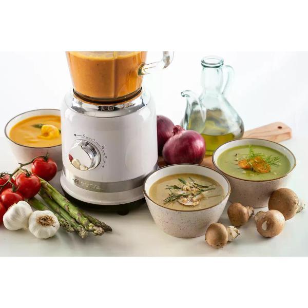 Блендер стационарный Ariete 00C058501AR0