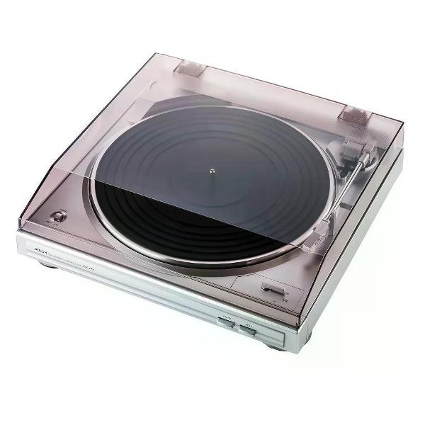 Проигрыватель виниловых дисков Denon DP-29F