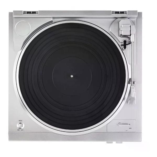 Проигрыватель виниловых дисков Denon DP-29F