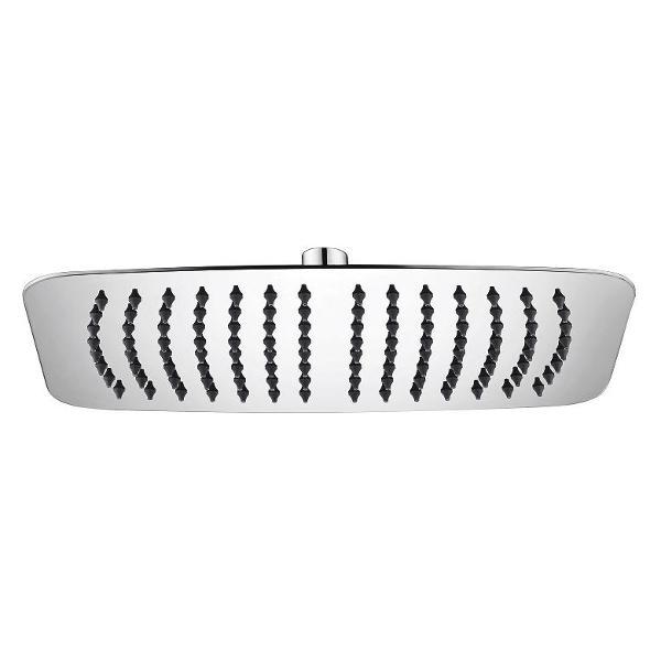 Лейка для душа Wasserkraft A069 фото